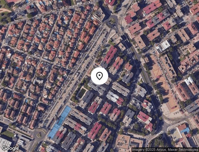 Logements à undefined Fuentebella , 24